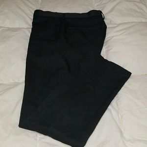 Boys dress pants 30x30